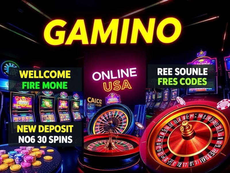 Explore the best platforms for online gambling in the USA. Learn about legal Online Gambling for Real Money in the US, trusted Bonuses, Game Strategies, and Responsible Betting practices. Updated with expert insights.