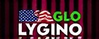 online gambling for real money usa
